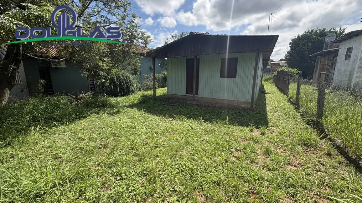 Foto 6 de Terreno / Lote à venda em Viamao - RS