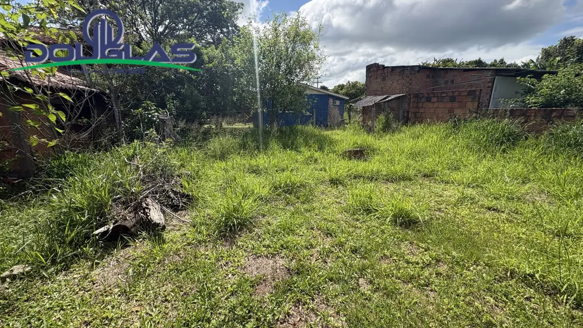 Foto 4 de Terreno / Lote à venda em Viamao - RS