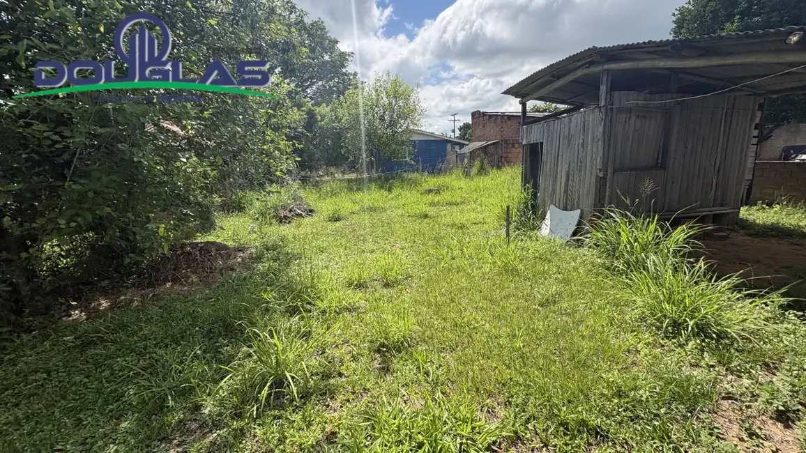 Foto 5 de Terreno / Lote à venda em Viamao - RS