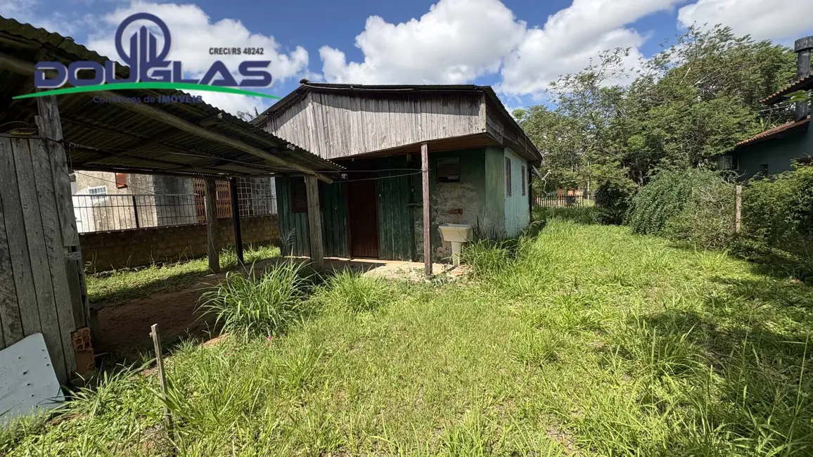 Foto 3 de Terreno / Lote à venda em Viamao - RS