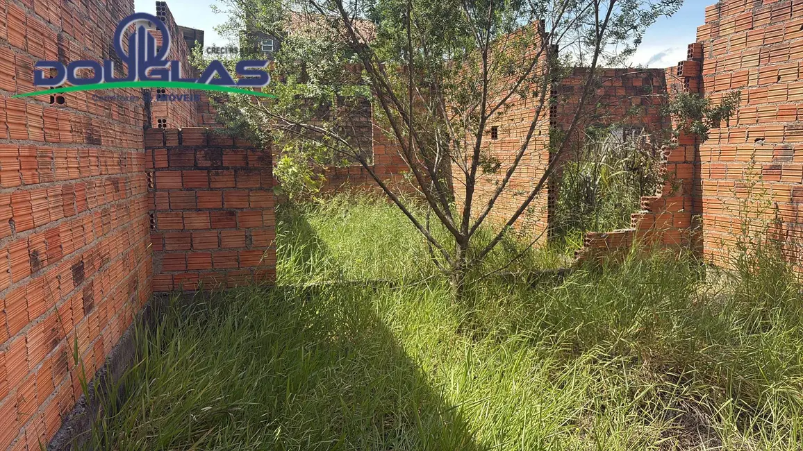 Foto 4 de Terreno / Lote à venda em Viamao - RS