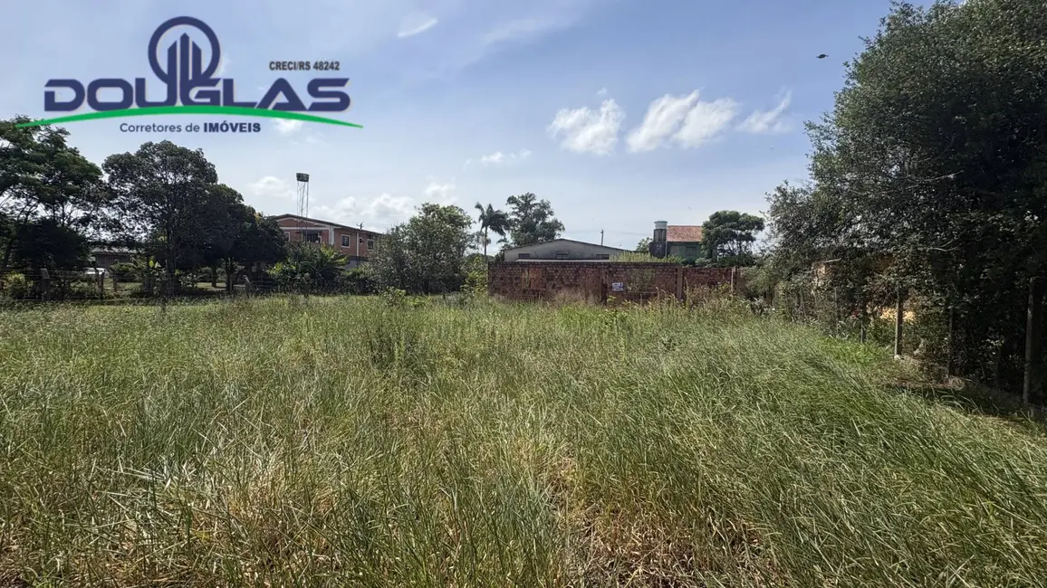 Foto 6 de Terreno / Lote à venda em Viamao - RS