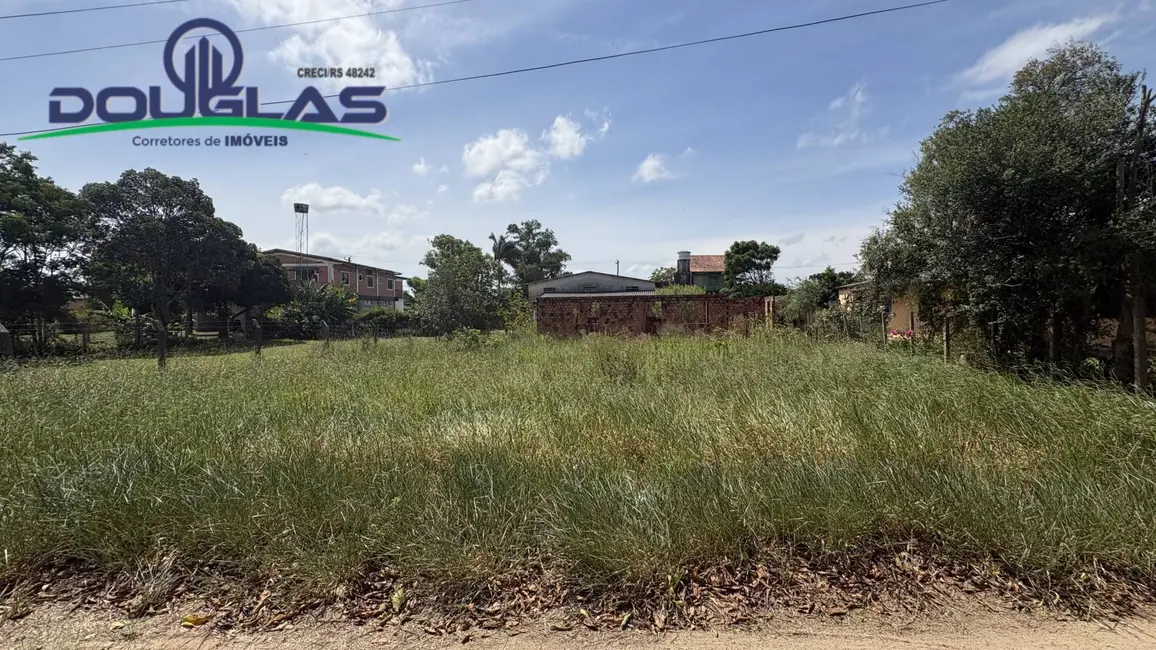 Foto 5 de Terreno / Lote à venda em Viamao - RS