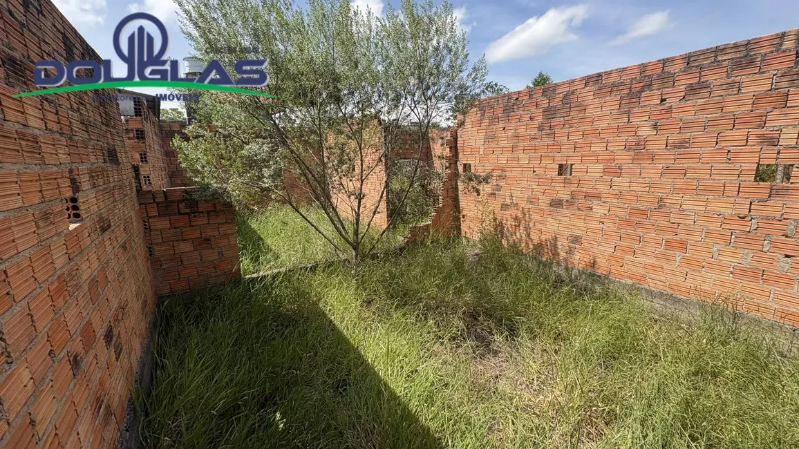 Foto 7 de Terreno / Lote à venda em Viamao - RS