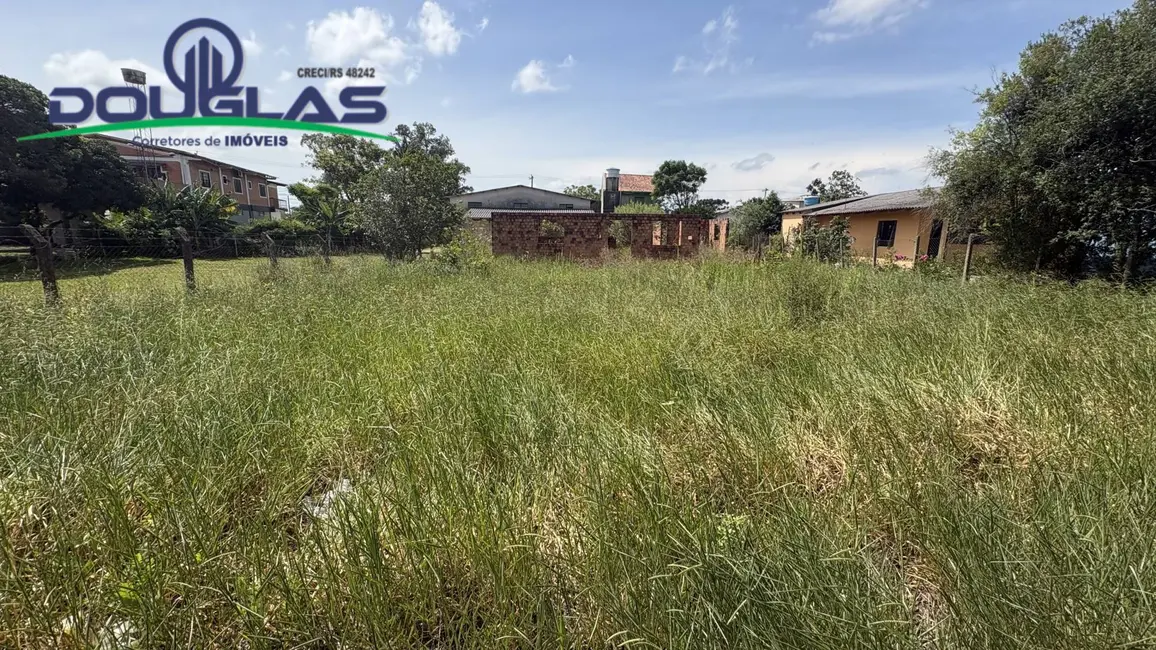 Foto 3 de Terreno / Lote à venda em Viamao - RS