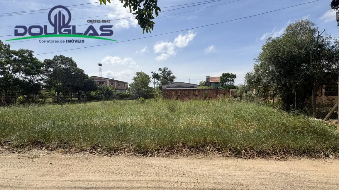 Foto 8 de Terreno / Lote à venda em Viamao - RS