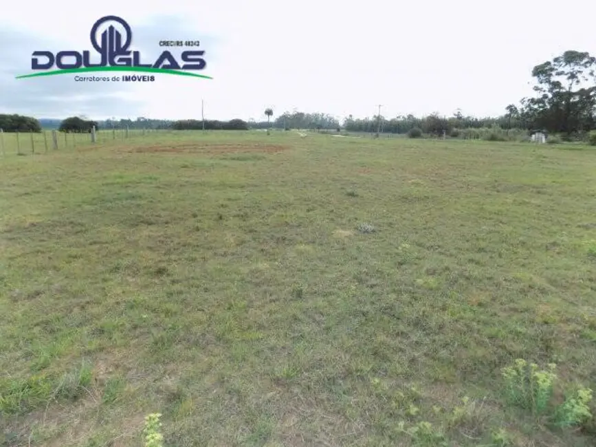 Foto 6 de Terreno / Lote à venda, 1000m2 em Viamao - RS