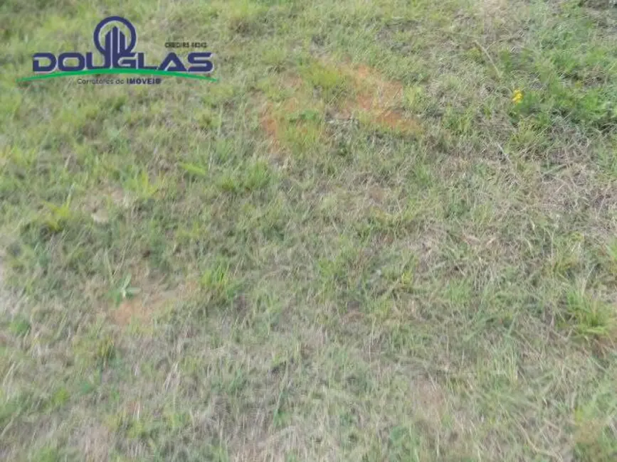 Foto 7 de Terreno / Lote à venda, 1000m2 em Viamao - RS