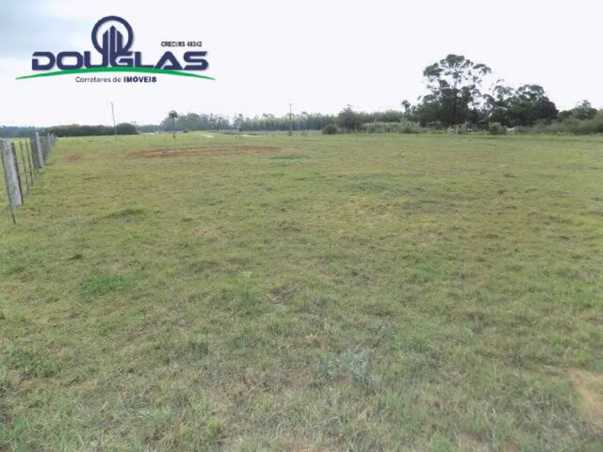 Foto 2 de Terreno / Lote à venda, 1000m2 em Viamao - RS