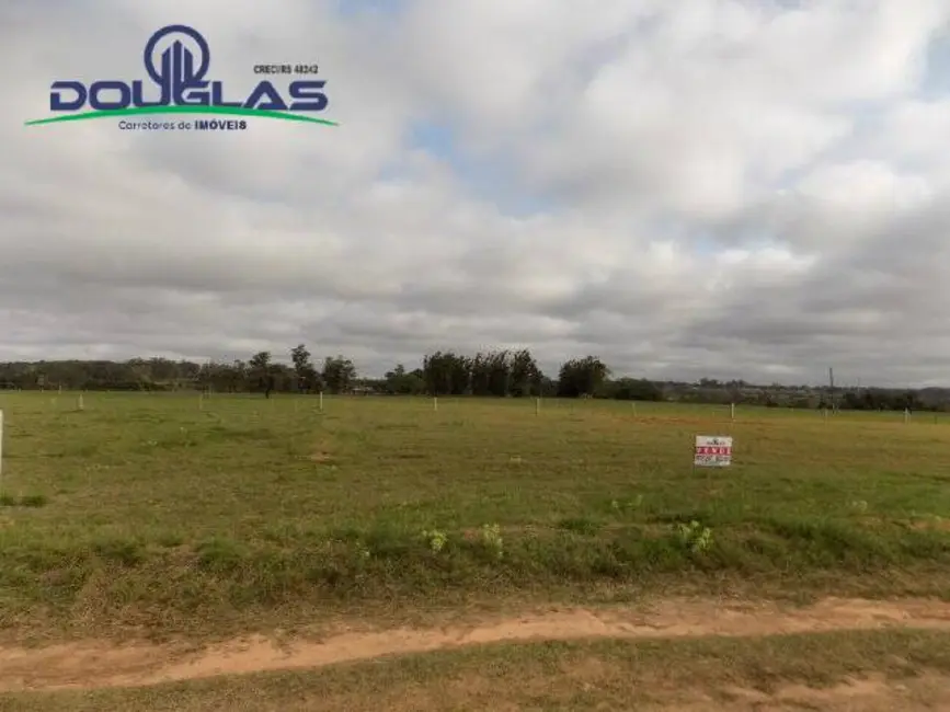 Foto 1 de Terreno / Lote à venda, 1000m2 em Viamao - RS