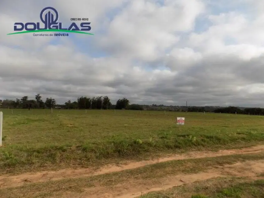Foto 4 de Terreno / Lote à venda, 1000m2 em Viamao - RS