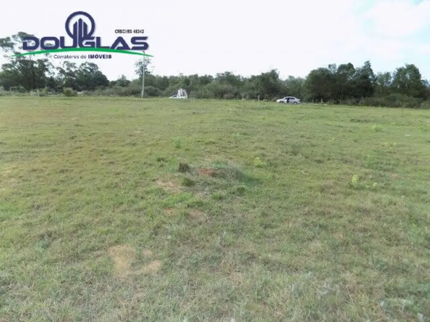 Foto 5 de Terreno / Lote à venda, 1000m2 em Viamao - RS