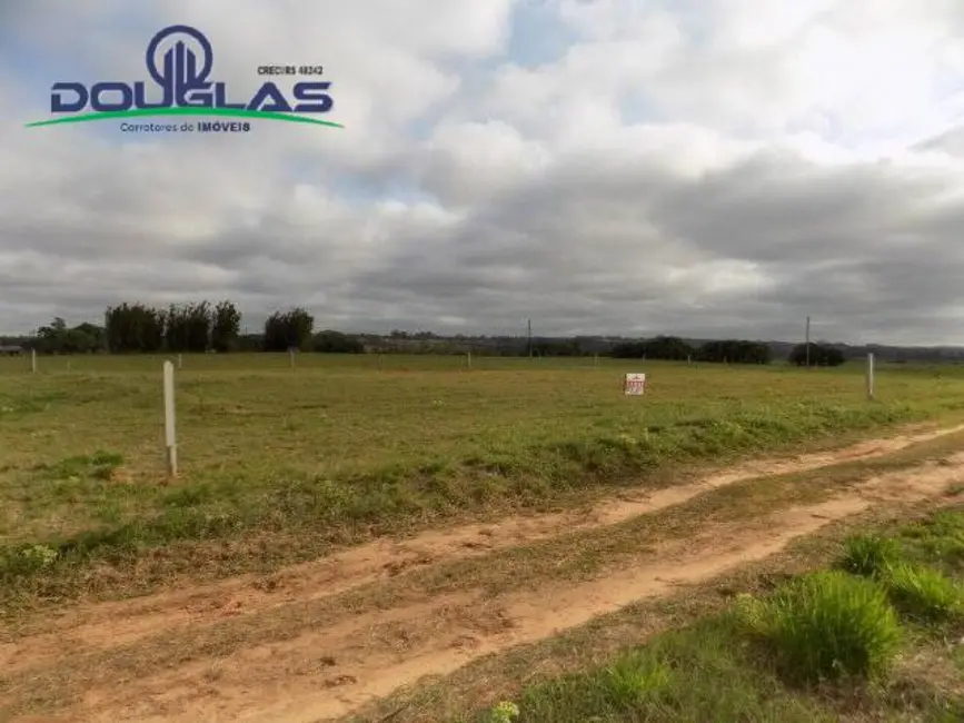 Foto 3 de Terreno / Lote à venda, 1000m2 em Viamao - RS