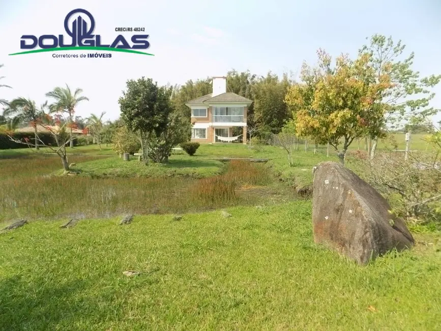 Foto 4 de Casa à venda em Viamao - RS