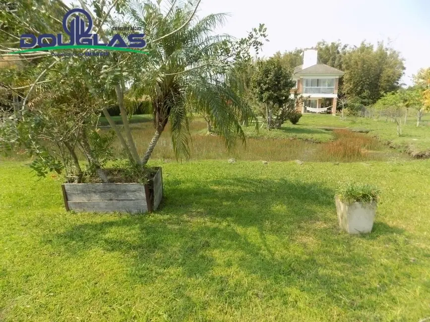 Foto 3 de Casa à venda em Viamao - RS