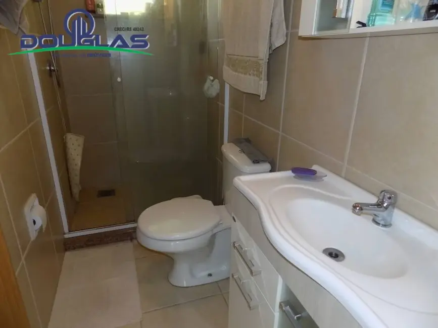 Foto 14 de Casa à venda em Viamao - RS