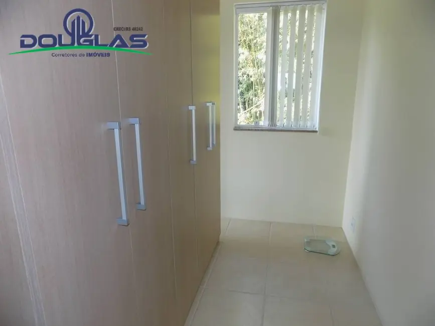 Foto 12 de Casa à venda em Viamao - RS