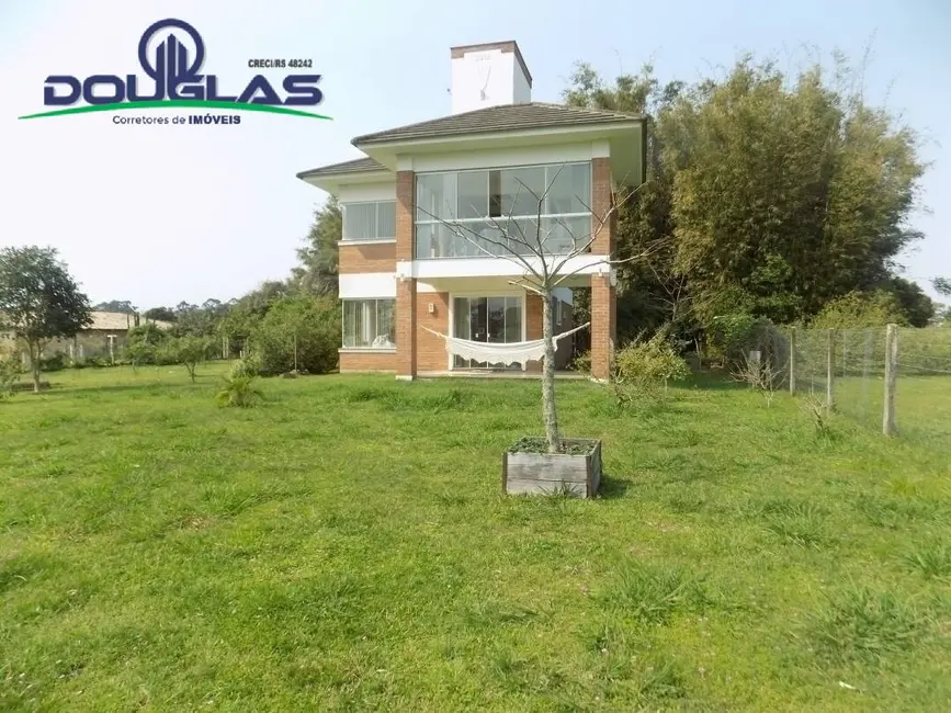 Foto 6 de Casa à venda em Viamao - RS