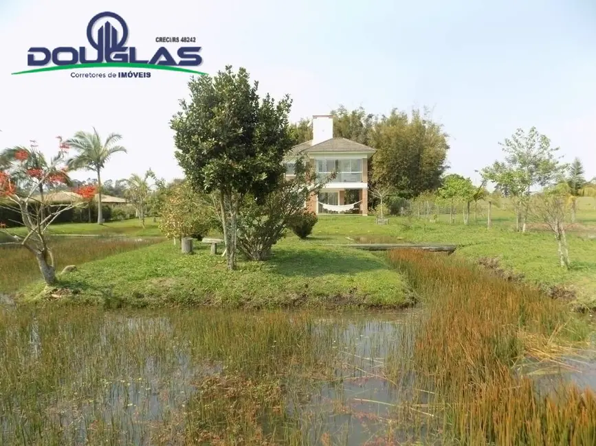 Foto 5 de Casa à venda em Viamao - RS