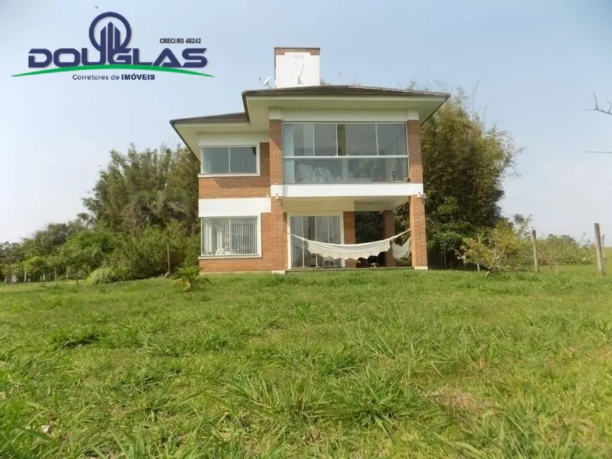 Foto 7 de Casa à venda em Viamao - RS