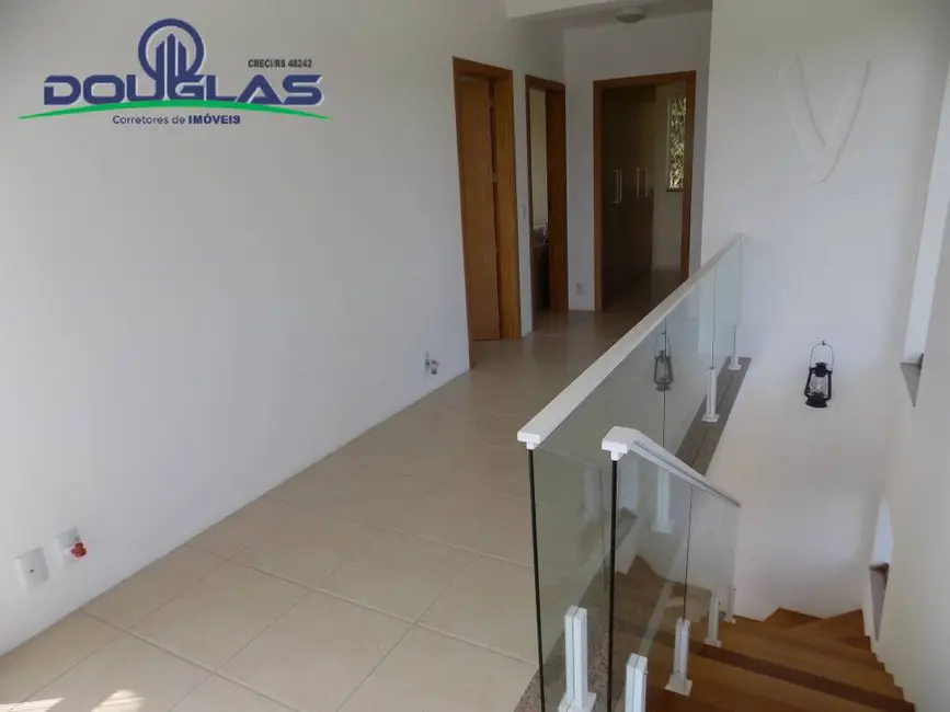 Foto 15 de Casa à venda em Viamao - RS