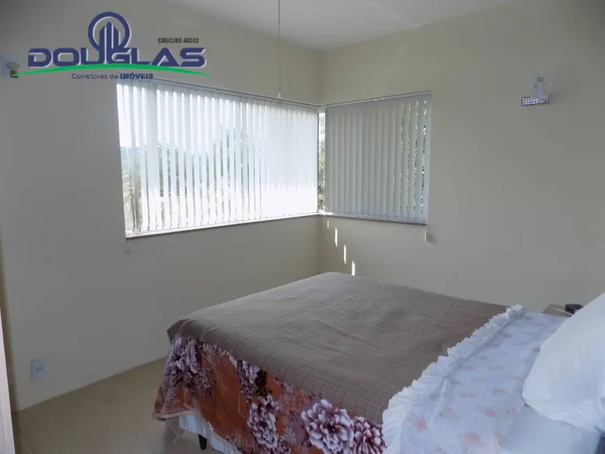 Foto 11 de Casa à venda em Viamao - RS