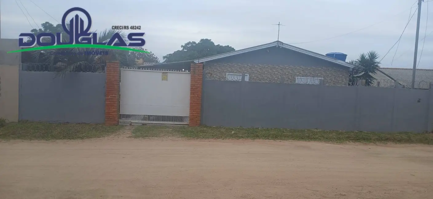 Foto 27 de Casa à venda em Viamao - RS