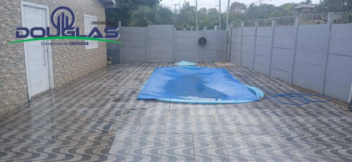 Foto 25 de Casa à venda em Viamao - RS