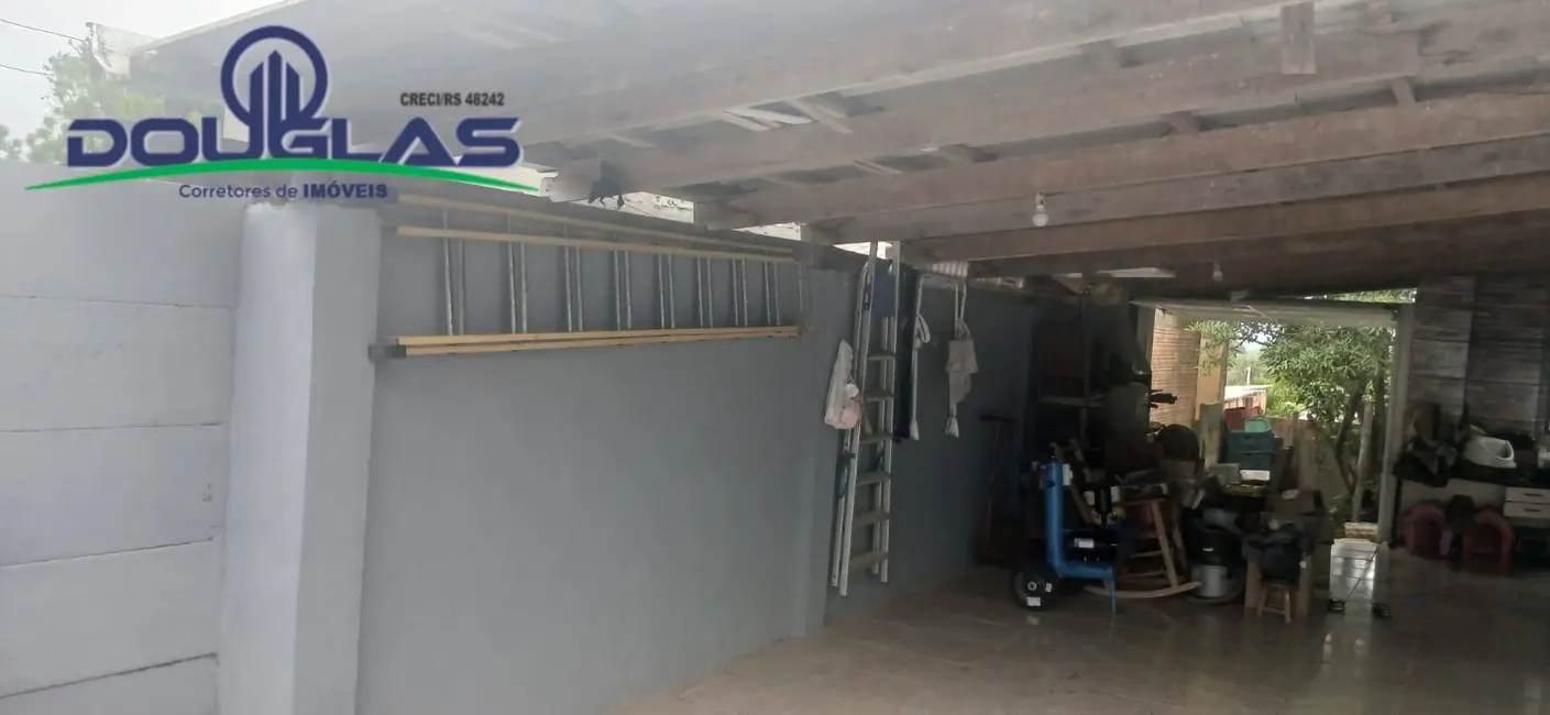 Foto 26 de Casa à venda em Viamao - RS