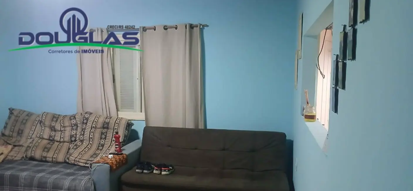 Foto 4 de Casa à venda em Viamao - RS