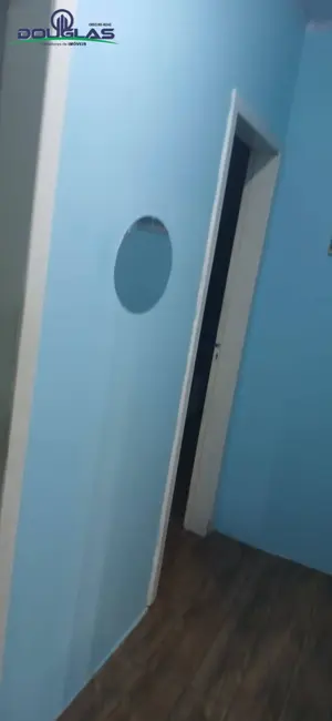 Foto 6 de Casa à venda em Viamao - RS