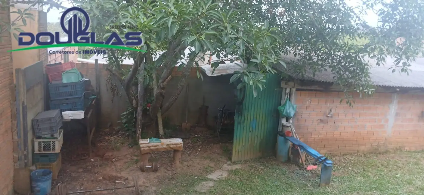 Foto 23 de Casa à venda em Viamao - RS