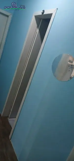 Foto 20 de Casa à venda em Viamao - RS