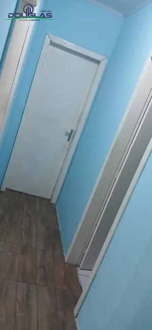 Foto 15 de Casa à venda em Viamao - RS