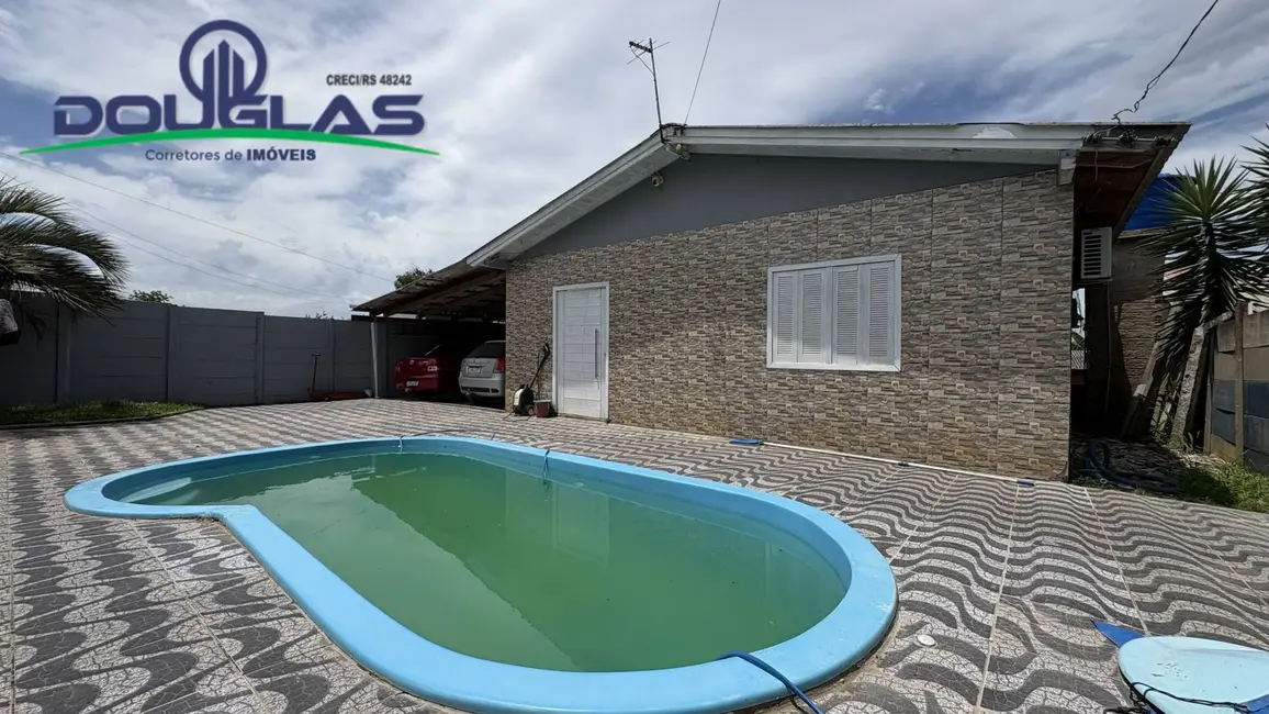 Foto 2 de Casa à venda em Viamao - RS