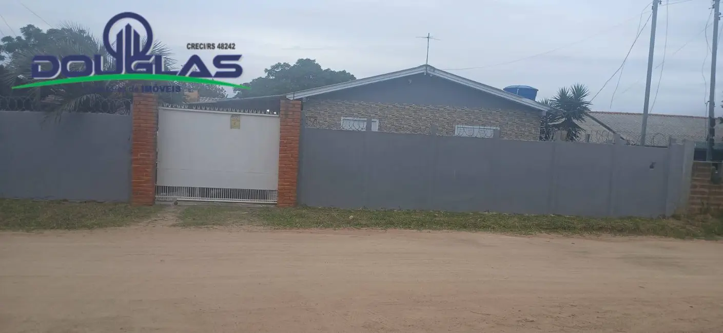 Foto 31 de Casa à venda em Viamao - RS