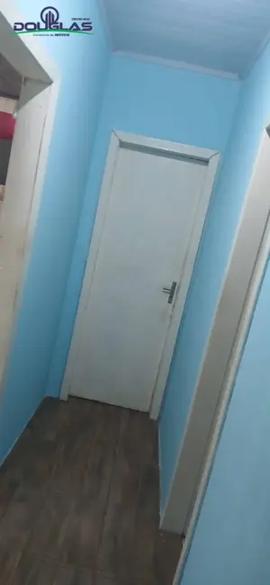 Foto 11 de Casa à venda em Viamao - RS