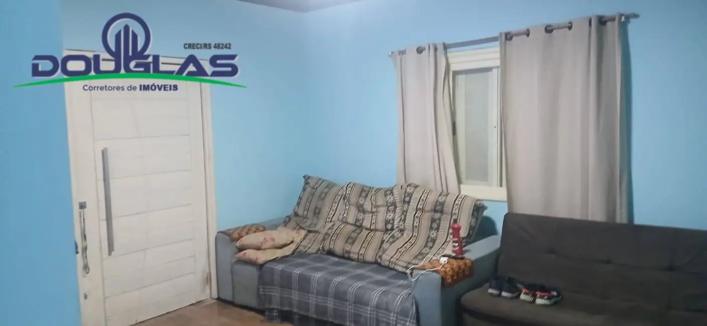 Foto 3 de Casa à venda em Viamao - RS