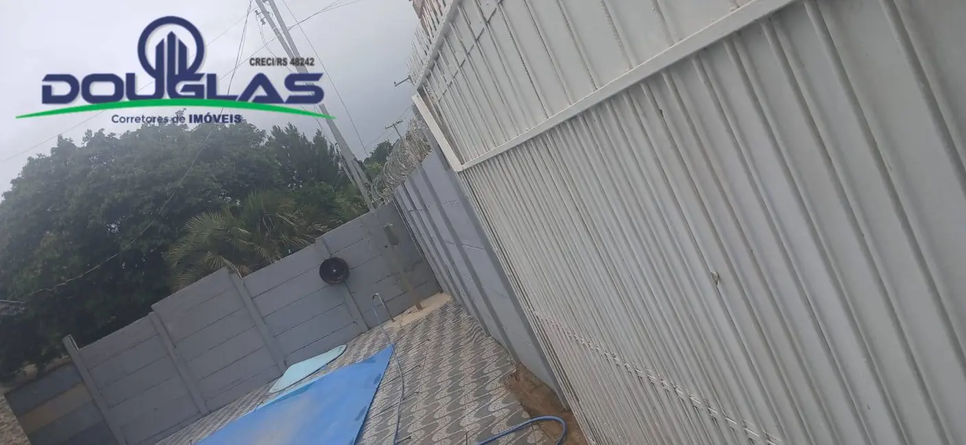 Foto 30 de Casa à venda em Viamao - RS