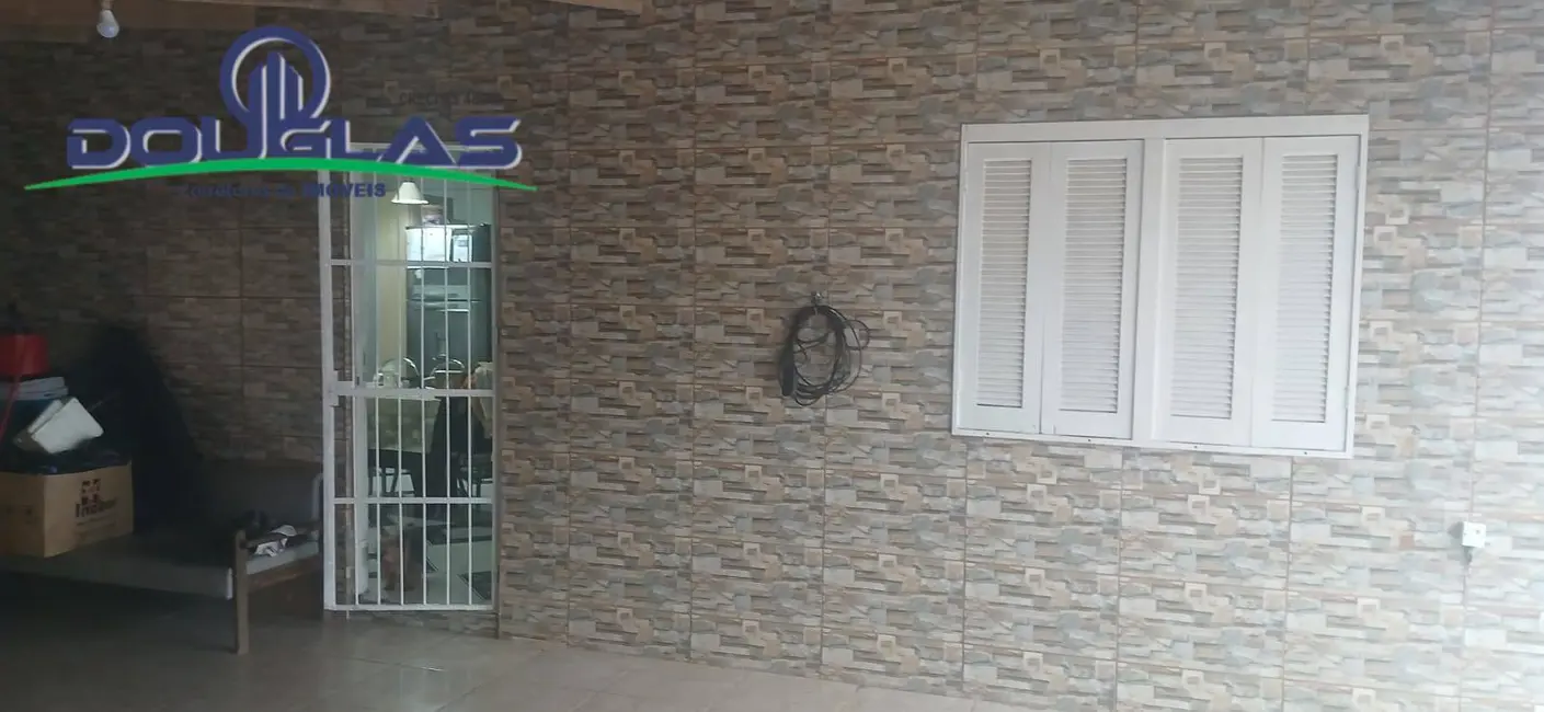 Foto 13 de Casa à venda em Viamao - RS