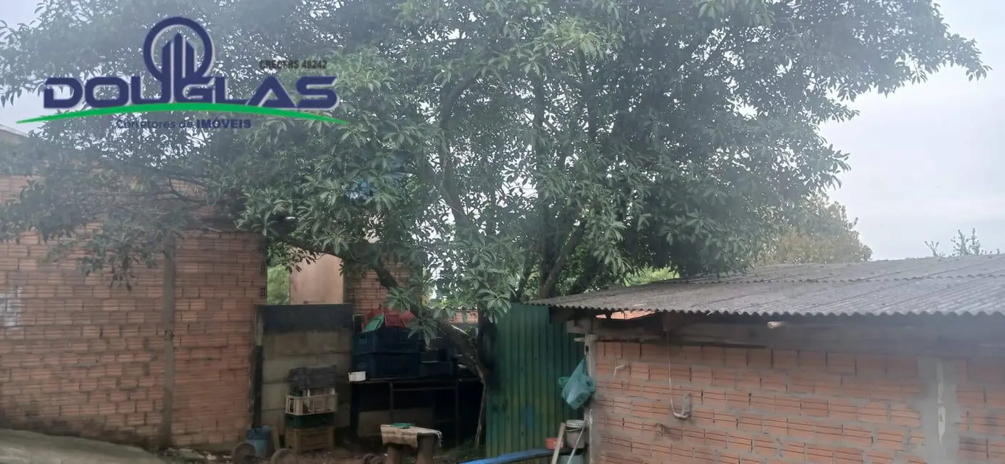 Foto 28 de Casa à venda em Viamao - RS