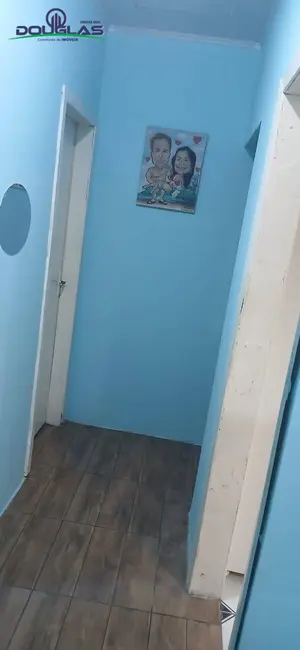 Foto 7 de Casa à venda em Viamao - RS