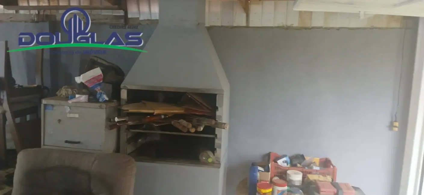 Foto 14 de Casa à venda em Viamao - RS