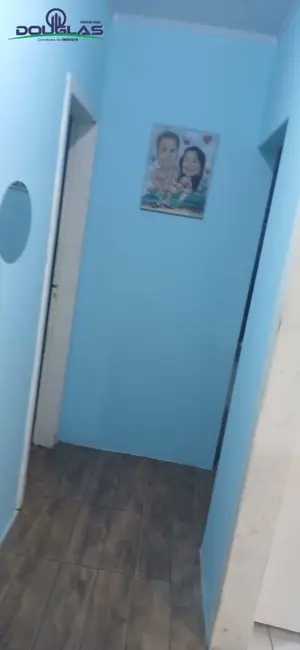 Foto 10 de Casa à venda em Viamao - RS