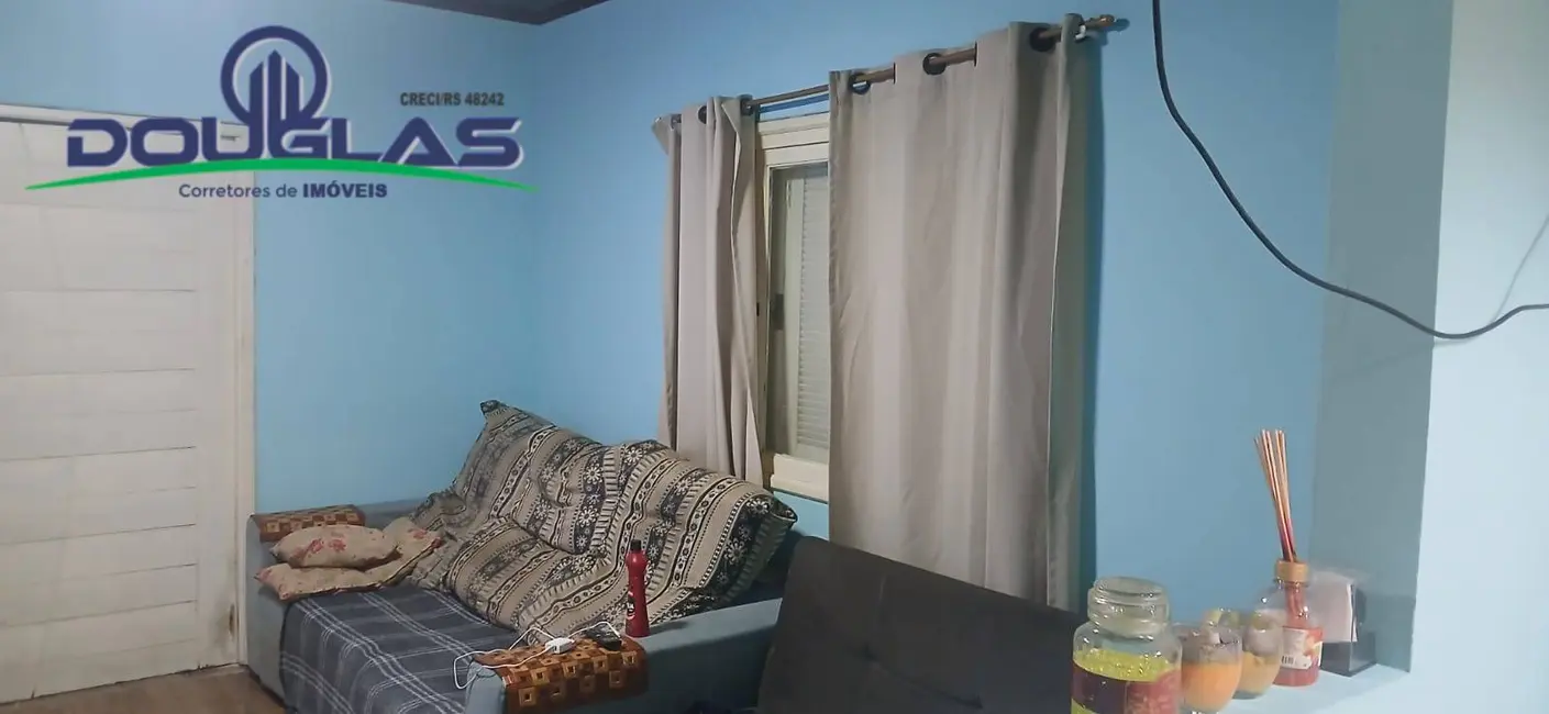 Foto 16 de Casa à venda em Viamao - RS