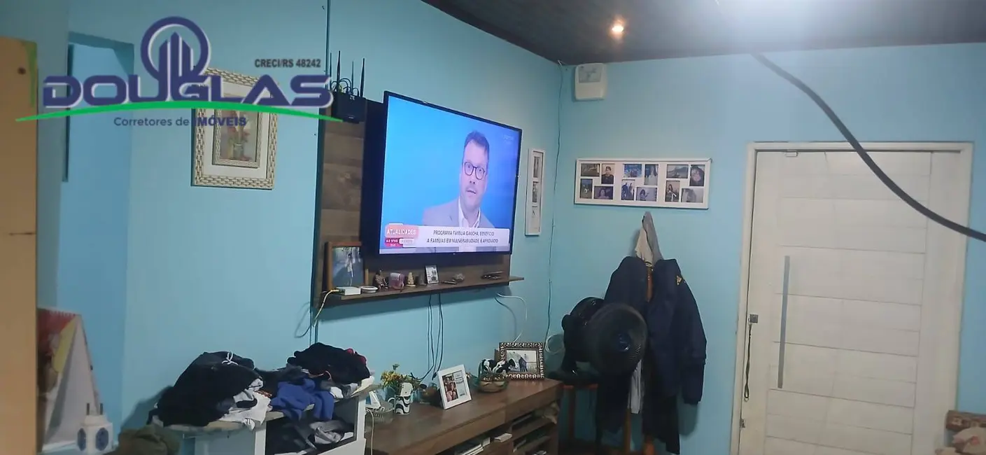 Foto 17 de Casa à venda em Viamao - RS