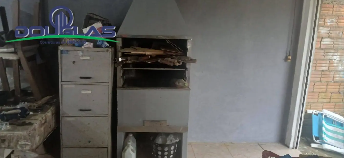 Foto 24 de Casa à venda em Viamao - RS