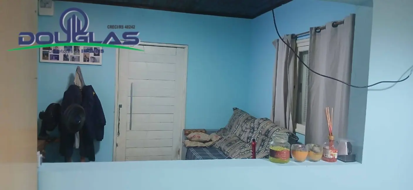 Foto 32 de Casa à venda em Viamao - RS