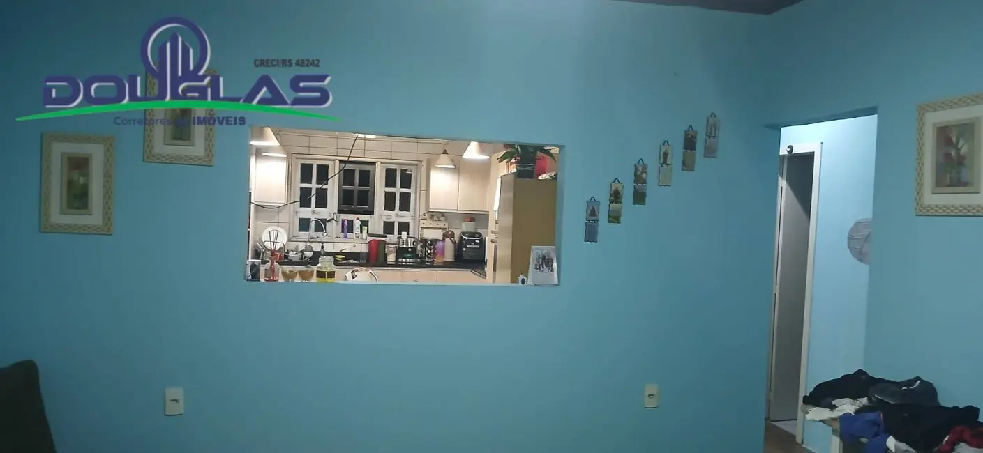 Foto 9 de Casa à venda em Viamao - RS