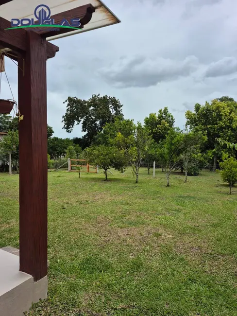 Foto 8 de Casa com 3 quartos à venda em Viamao - RS